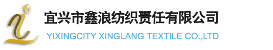 江蘇潤(rùn)梓