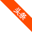 麻將機(jī)臺(tái)面布批發(fā)價(jià)